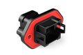 AT04-08PB-PM14 Amphenol Sine Systems connector