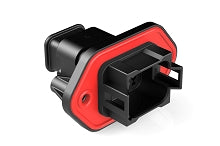 AT04-08PB-PM16 Amphenol Sine Systems connector