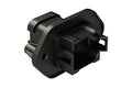 AT04-08PB-PMR7 Amphenol Sine Systems connector