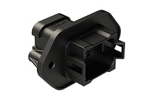 AT04-08PB-PMR7 Amphenol Sine Systems connector