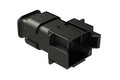 AT04-08PB-SR2BK Amphenol Sine Systems connector