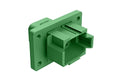 AT04-08PC-L012 Amphenol Sine Systems connector