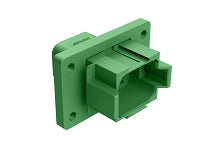 AT04-08PC-L012 Amphenol Sine Systems connector