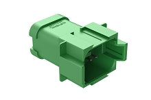 AT04-08PC-P028 Amphenol Sine Systems connector