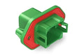 AT04-08PC-PM12 Amphenol Sine Systems connector