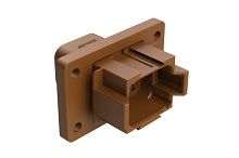 AT04-08PD-L012 Amphenol Sine Systems connector
