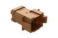 AT04-08PD-P021 Amphenol Sine Systems connector