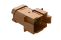AT04-08PD-P026 Amphenol Sine Systems connector