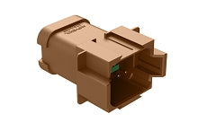 AT04-08PD-P026 Amphenol Sine Systems connector