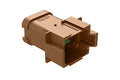 AT04-08PD-P028 Amphenol Sine Systems connector