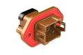 AT04-08PD-PM13 Amphenol Sine Systems connector
