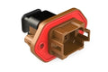 AT04-08PD-PM15 Amphenol Sine Systems connector