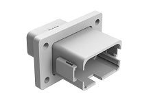 AT04-12PA-BL04 Amphenol Sine Systems connector