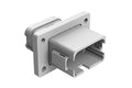 AT04-12PA-BL05 Amphenol Sine Systems connector