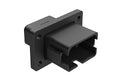 AT04-12PA-BL08 Amphenol Sine Systems connector
