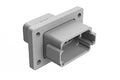 AT04-12PA-CL03 Amphenol Sine Systems connector