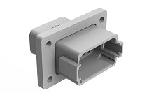 AT04-12PA-CL03 Amphenol Sine Systems connector