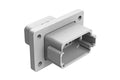AT04-12PA-L012 Amphenol Sine Systems connector