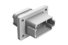 AT04-12PA-LE07 Amphenol Sine Systems connector