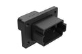 AT04-12PA-LE14 Amphenol Sine Systems connector