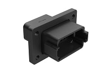 AT04-12PA-LE14 Amphenol Sine Systems connector