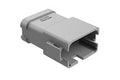 AT04-12PA-P016 Amphenol Sine Systems connector