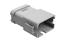 AT04-12PA-P026 Amphenol Sine Systems connector