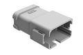 AT04-12PA-P030 Amphenol Sine Systems connector