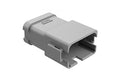 AT04-12PA-P031 Amphenol Sine Systems connector