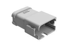 AT04-12PA-P075 Amphenol Sine Systems connector