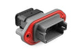 AT04-12PA-PM15 Amphenol Sine Systems connector