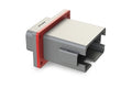 AT04-12PA-PM20 Amphenol Sine Systems connector