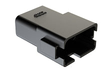 AT04-12PA-RDBLK Amphenol Sine Systems connector