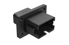 AT04-12PB-BL04 Amphenol Sine Systems connector