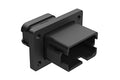 AT04-12PB-BL05 Amphenol Sine Systems connector