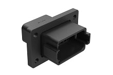 AT04-12PB-CL03 Amphenol Sine Systems connector