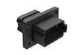 AT04-12PB-LE07 Amphenol Sine Systems connector