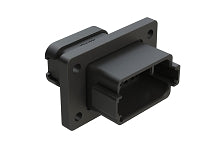 AT04-12PB-LE07 Amphenol Sine Systems connector