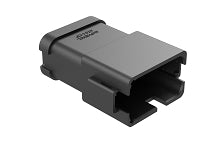 AT04-12PB-P021 Amphenol Sine Systems connector