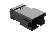 AT04-12PB-P030 Amphenol Sine Systems connector