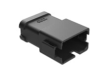 AT04-12PB-P031 Amphenol Sine Systems connector
