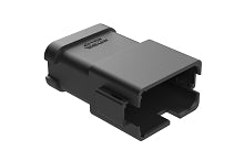 AT04-12PB-P075 Amphenol Sine Systems connector