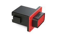 AT04-12PB-PM01 Amphenol Sine Systems connector