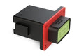 AT04-12PB-PM02 Amphenol Sine Systems connector