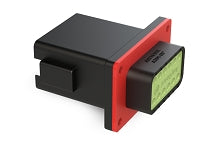 AT04-12PB-PM02 Amphenol Sine Systems connector