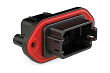 AT04-12PB-PM12 Amphenol Sine Systems connector