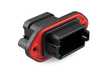 AT04-12PB-PM13 Amphenol Sine Systems connector