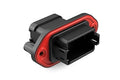 AT04-12PB-PM14 Amphenol Sine Systems connector