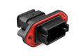 AT04-12PB-PM15 Amphenol Sine Systems connector