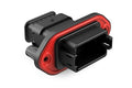 AT04-12PB-PM16 Amphenol Sine Systems connector